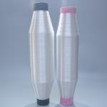 160D PA6 Nylon Mono Yarn for High Strength Weaving Shoes Upper