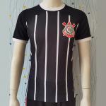 Ventilated Resilient Polyester 100%  Player Football Jersey for sale