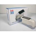 NHG268 3nh Multi Angle Gloss Meter 20 60 85 Degree 0-2000gu For Glossy Measurement for sale