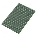 XCZU1CG-L1UBVA494I for sale
