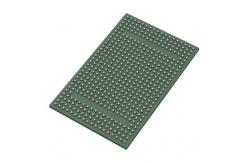 China XCZU1CG-L1UBVA494I supplier