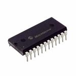 TC14433EPG for sale