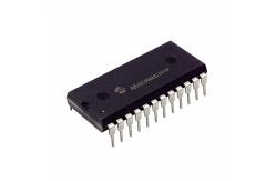 China TC14433EPG supplier