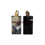 Cell Phone LCD Screen Replacement , LG E971 / E973 / E975 LCD Complete for sale