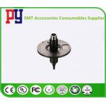 SMD Component Pick Up Nozzle 1.3mm AA06X00 Head H04 Fuji NXT Chip Mounter for sale