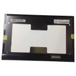 1280*800 LCD Display Screen Panel HSD101PWW1-G00 For Pad Tablet for sale