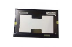 China 1280*800 LCD Display Screen Panel HSD101PWW1-G00 For Pad Tablet supplier