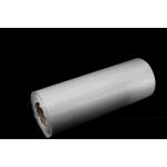Book Candles Biodegradable Shrink Wrap For Bath Bombs Small Bottle for sale
