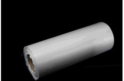 China Book Candles Biodegradable Shrink Wrap For Bath Bombs Small Bottle supplier