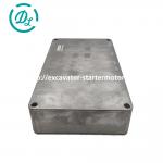 Original Excavator ECM Controller KHR10037 KHR3314 Sumitomo Excavator CX290B