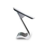 Lcd Totem 43 500cd/m2 Interactive Touch Screen Kiosk