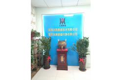 china Flexible Film Heater exporter