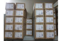 China 40493E Ref 989803101681 ECG Machine Parts PHiliph Ag AgCL Electrode Foam supplier