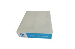China 10L Acrylic Fast Insulation Anti Condensation Coating Protective Matte supplier