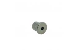 China Ceiling Attachment Hanging Cable For Ceiling Lights Suspension System supplier