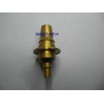 Juki 104 nozzle E3504-721-0A0 for SMT 730~760 for sale