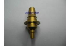 China Juki 104 nozzle E3504-721-0A0 for SMT 730~760 supplier