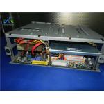 10038592 Ultrasound Repair Service For RM 200 Board for sale