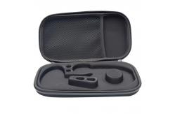 China OEM  ODM Stethoscope Carrying Bag Stethoscope Travel Case Durable supplier
