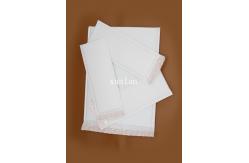 China Aluminum Foil Poly Bubble Mailers Padded Envelopes Self Adhesive Tape For Books supplier