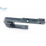91916000 Yoke Knife Intelligence Lower Roller Guide Assembly Suitable for XLC7000