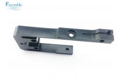 China 91916000 Yoke Knife Intelligence Lower Roller Guide Assembly Suitable for XLC7000 supplier