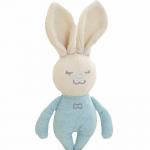 Teeth Resistant Animal Modeling Plush Sounding Toys For Pets for sale