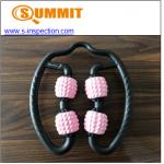 Exercise Set Pre Shipment Inspection Summit Services