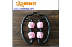 China Exercise Set Pre Shipment Inspection Summit Services supplier