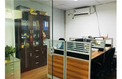 China Laundry Press Machine manufacturer