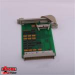 10100/2/1  Honeywell  Bus Driver Module
