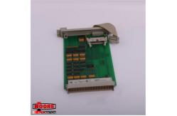 China 10100/2/1  Honeywell  Bus Driver Module supplier