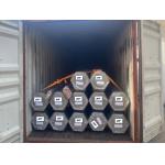 EU High Load Bearing Capacity Wireline Drill Rod With Wear Resistance for sale