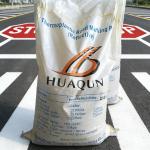 China Durable C5 Resin Thermoplastic Road Marking Paint Quick Drying in 3 Minutes and Water UV Resistant for Long Lasting Pavement for sale