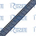 MC74HC165ADR2G