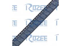 China MC74HC165ADR2G supplier