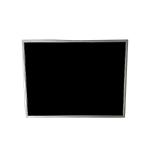 20.1 inch NL256204AM15-01 LCD Medical Screen for sale
