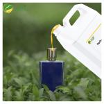Arabic Perfume Oil Original Fragrance Oil For Men Perfume Making for sale