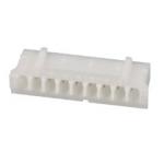 Voltage 3.3V/5V/12V Optoelectronic Components - Suitable for -40-85°C Operating Range for sale
