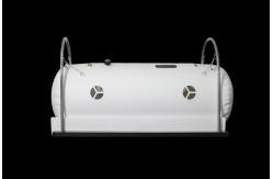 China O2EMENG EMS04 1.3ATA Rehabilitation Hyperbaric Oxygen Chamber with Low Noise Level supplier