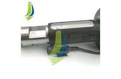 China 2867149 Engine Diesel Fuel Injector Assembly For QSK19 QSK60 Engine supplier