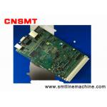 SMT Accessories DEK 185020 Board NEXT MOVE ES Card for sale
