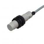 CA18CAN12PCDU for sale