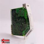 EI802F  3BDH000016R1  ABB  EI 802F Ethernet Module AUI