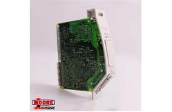 China EI802F  3BDH000016R1  ABB  EI 802F Ethernet Module AUI supplier