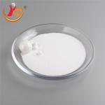                  Zirconia Balls Grinding Balls Ceramics Zirconia Beads              for sale