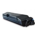 Kyocera Mita Taskalfa 4500I Toner Kit TK6305 Multifunction Printer for sale