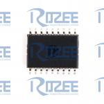 PIC16F716-I/SO for sale