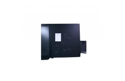 China 86 Inch Smart Interactive Screen Touch Blackboard For Educational Meetings supplier