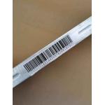 Geely Auto Parts/Transmission oil cooler/radiator